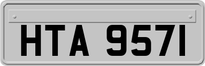 HTA9571