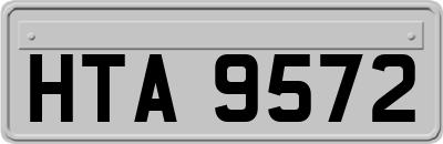 HTA9572