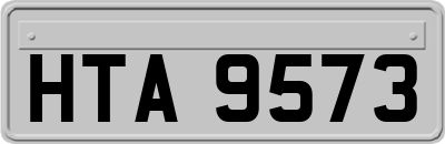 HTA9573