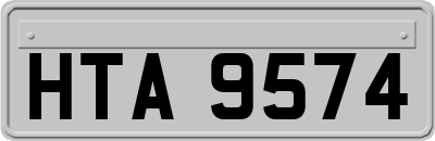 HTA9574