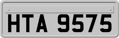 HTA9575
