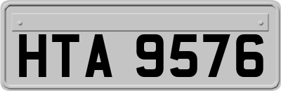HTA9576