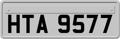 HTA9577