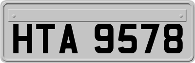 HTA9578