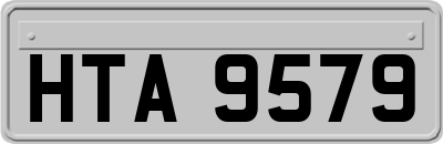 HTA9579