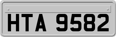 HTA9582