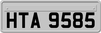 HTA9585