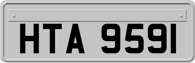 HTA9591
