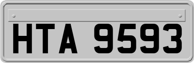 HTA9593