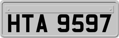 HTA9597