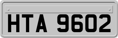 HTA9602