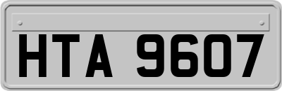 HTA9607