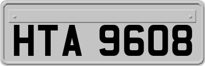 HTA9608