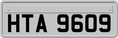 HTA9609