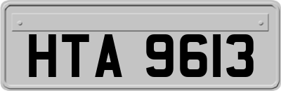 HTA9613