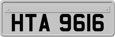 HTA9616