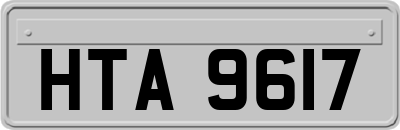 HTA9617