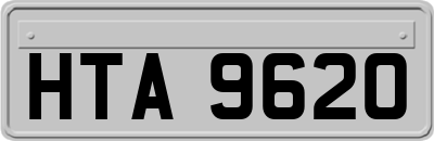 HTA9620