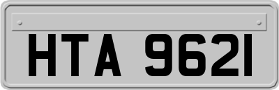 HTA9621
