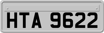 HTA9622