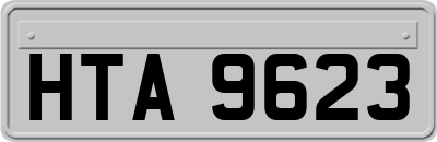 HTA9623