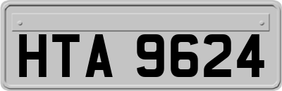 HTA9624