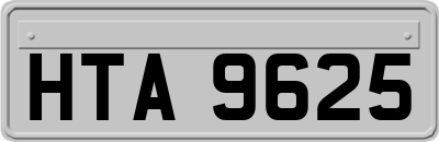 HTA9625