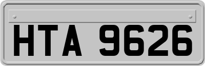 HTA9626