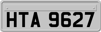 HTA9627