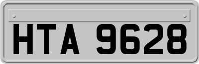 HTA9628