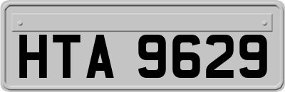 HTA9629