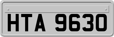 HTA9630