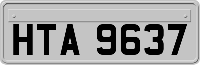 HTA9637