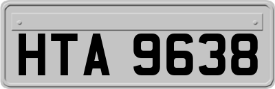 HTA9638