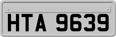 HTA9639