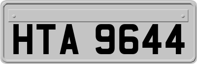HTA9644