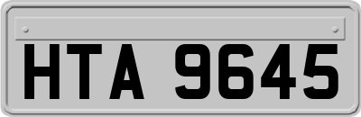 HTA9645