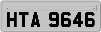 HTA9646