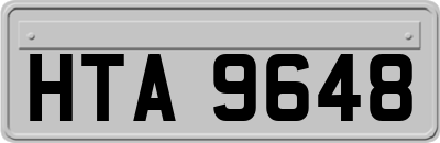 HTA9648