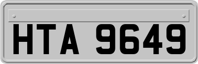 HTA9649