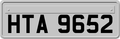 HTA9652