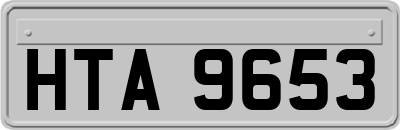 HTA9653
