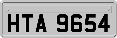 HTA9654