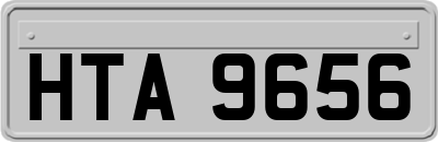 HTA9656