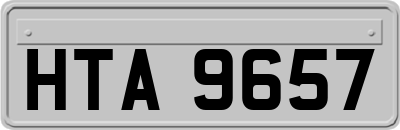 HTA9657