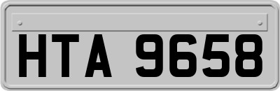 HTA9658
