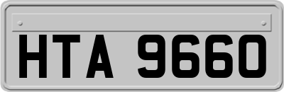 HTA9660