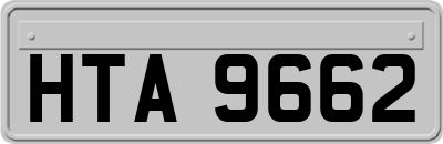 HTA9662