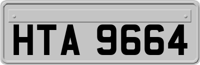 HTA9664