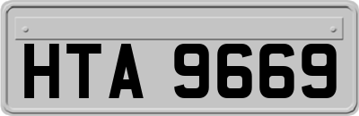 HTA9669